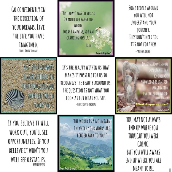 Meet your Posher, Lisa - Picture 4 of 5